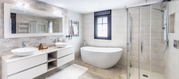 6 bedrooms House in Coin, Spain No. 141756 15