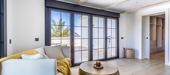 6 bedrooms House in Coin, Spain No. 141756 14