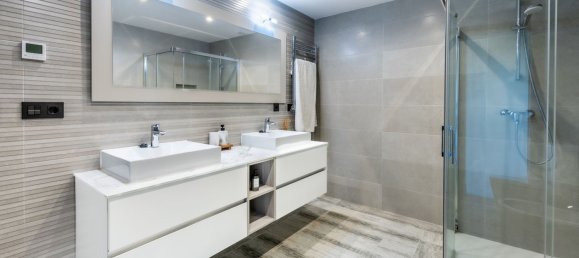 6 bedrooms House in Coin, Spain No. 141756 28