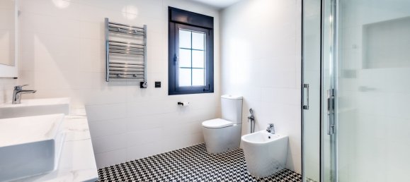 6 bedrooms House in Coin, Spain No. 141756 18