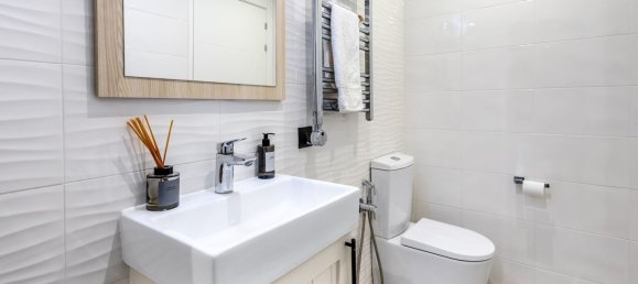 6 bedrooms House in Coin, Spain No. 141756 35