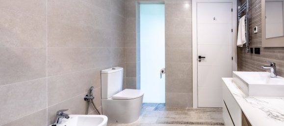 6 bedrooms House in Coin, Spain No. 141756 29