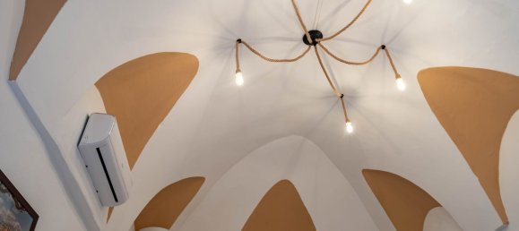 Studio in Grottole, Italy, Nr. 253926 10