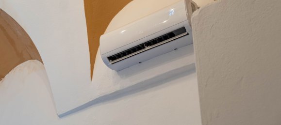 Studio in Grottole, Italy, Nr. 253926 8