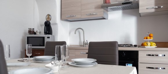 Studio in Grottole, Italy, Nr. 253926 21