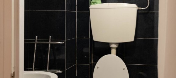 Studio in Grottole, Italy, Nr. 253926 4