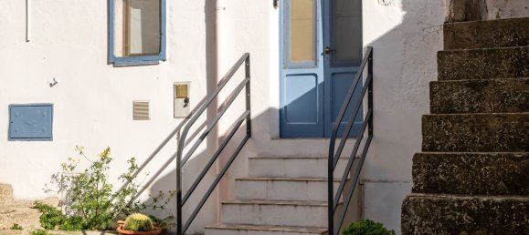 Studio in Grottole, Italy, Nr. 253926 3