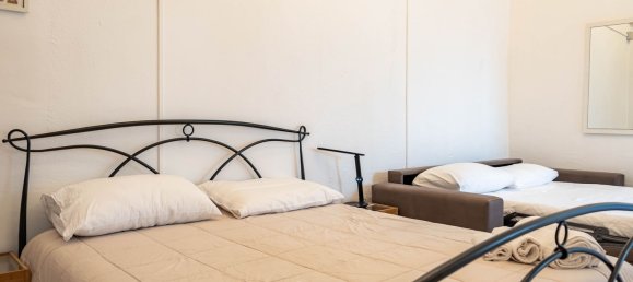 Studio in Grottole, Italy, Nr. 253926 5