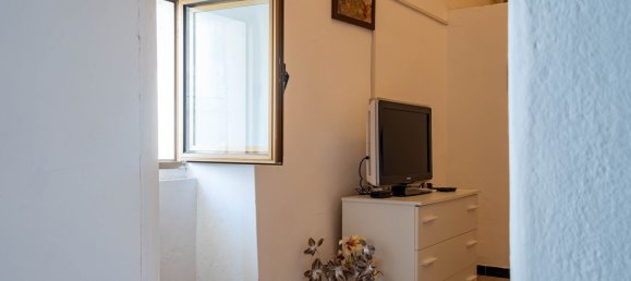 Studio in Grottole, Italy, Nr. 253926 9