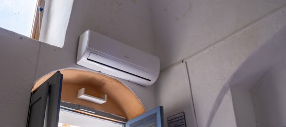 Studio in Grottole, Italy, Nr. 253926 14