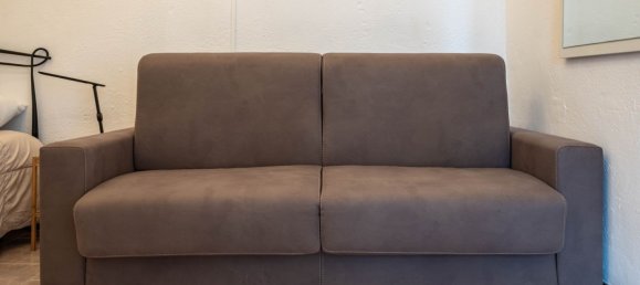 Studio in Grottole, Italy, Nr. 253926 12