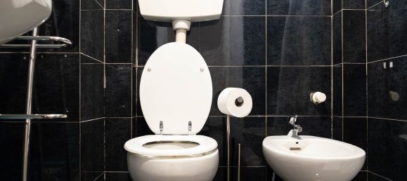 Studio in Grottole, Italy, Nr. 253926 19