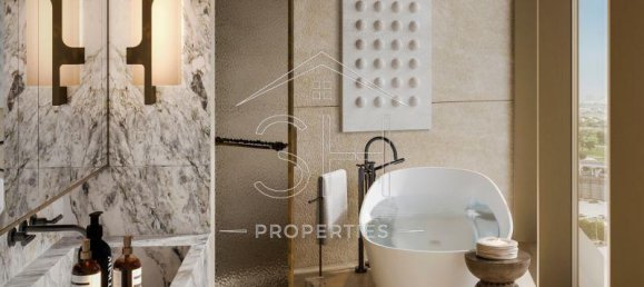 5 bedrooms Penthouse in Dubai Marina, UAE No. 40438 15