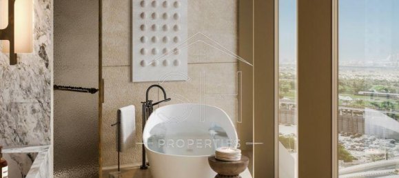 5 bedrooms Penthouse in Dubai Marina, UAE No. 40438 16