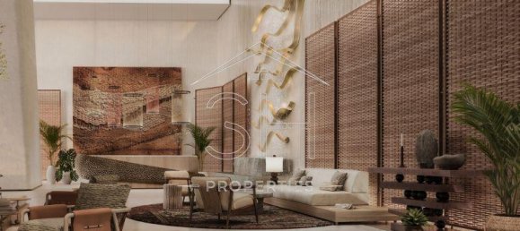 5 bedrooms Penthouse in Dubai Marina, UAE No. 40438 19