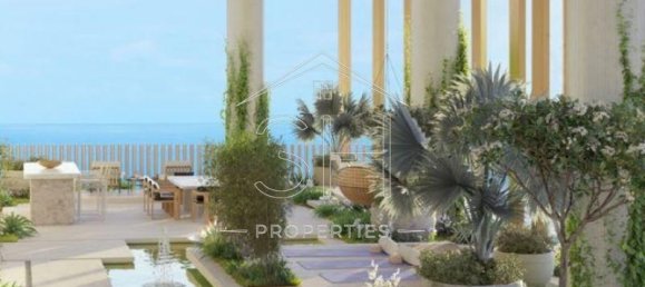 5 bedrooms Penthouse in Dubai Marina, UAE No. 40438 24