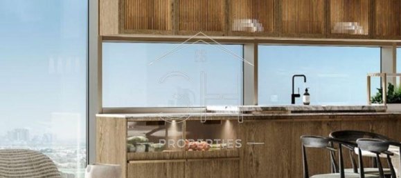 5 bedrooms Penthouse in Dubai Marina, UAE No. 40438 8