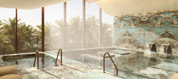 5 bedrooms Penthouse in Dubai Marina, UAE No. 40438 28