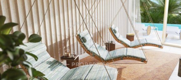 5 bedrooms Penthouse in Dubai Marina, UAE No. 40438 26