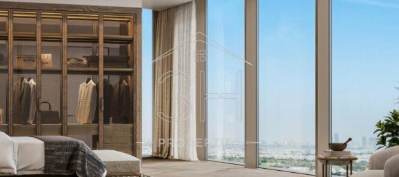 5 bedrooms Penthouse in Dubai Marina, UAE No. 40438 7
