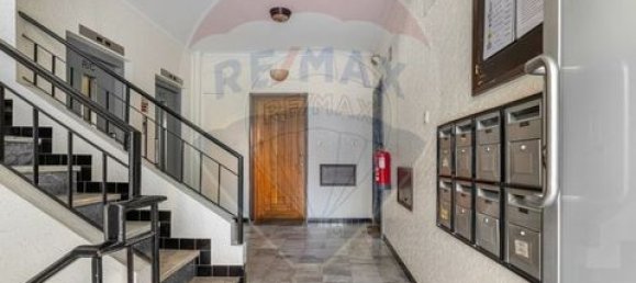 4 Schlafzimmer Wohnung in Braga, Portugal, Nr. 269406 5