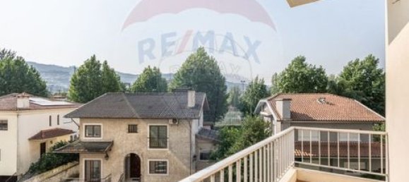 4 Schlafzimmer Wohnung in Braga, Portugal, Nr. 269406 8