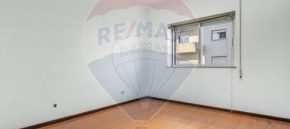 4 Schlafzimmer Wohnung in Braga, Portugal, Nr. 269406 11