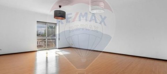 4 Schlafzimmer Wohnung in Braga, Portugal, Nr. 269406 10