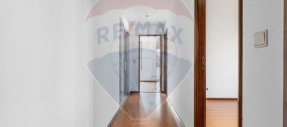 4 Schlafzimmer Wohnung in Braga, Portugal, Nr. 269406 17