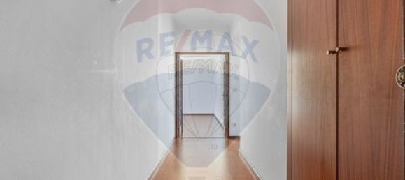 4 Schlafzimmer Wohnung in Braga, Portugal, Nr. 269406 16