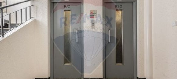 4 Schlafzimmer Wohnung in Braga, Portugal, Nr. 269406 4