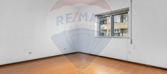 4 Schlafzimmer Wohnung in Braga, Portugal, Nr. 269406 13