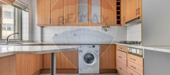 4 Schlafzimmer Wohnung in Braga, Portugal, Nr. 269406 7