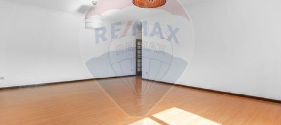 4 Schlafzimmer Wohnung in Braga, Portugal, Nr. 269406 14