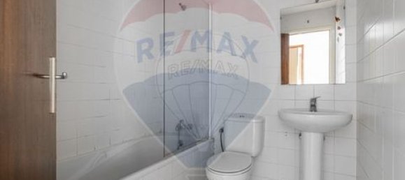 4 Schlafzimmer Wohnung in Braga, Portugal, Nr. 269406 18