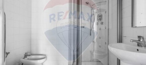 4 Schlafzimmer Wohnung in Braga, Portugal, Nr. 269406 19