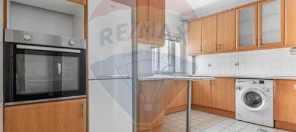 4 Schlafzimmer Wohnung in Braga, Portugal, Nr. 269406 6