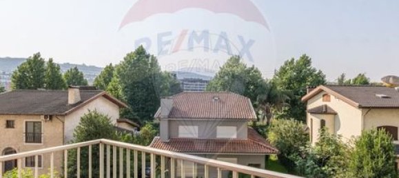 4 Schlafzimmer Wohnung in Braga, Portugal, Nr. 269406 9