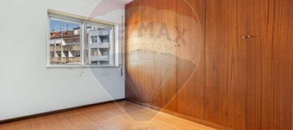 4 Schlafzimmer Wohnung in Braga, Portugal, Nr. 269406 15