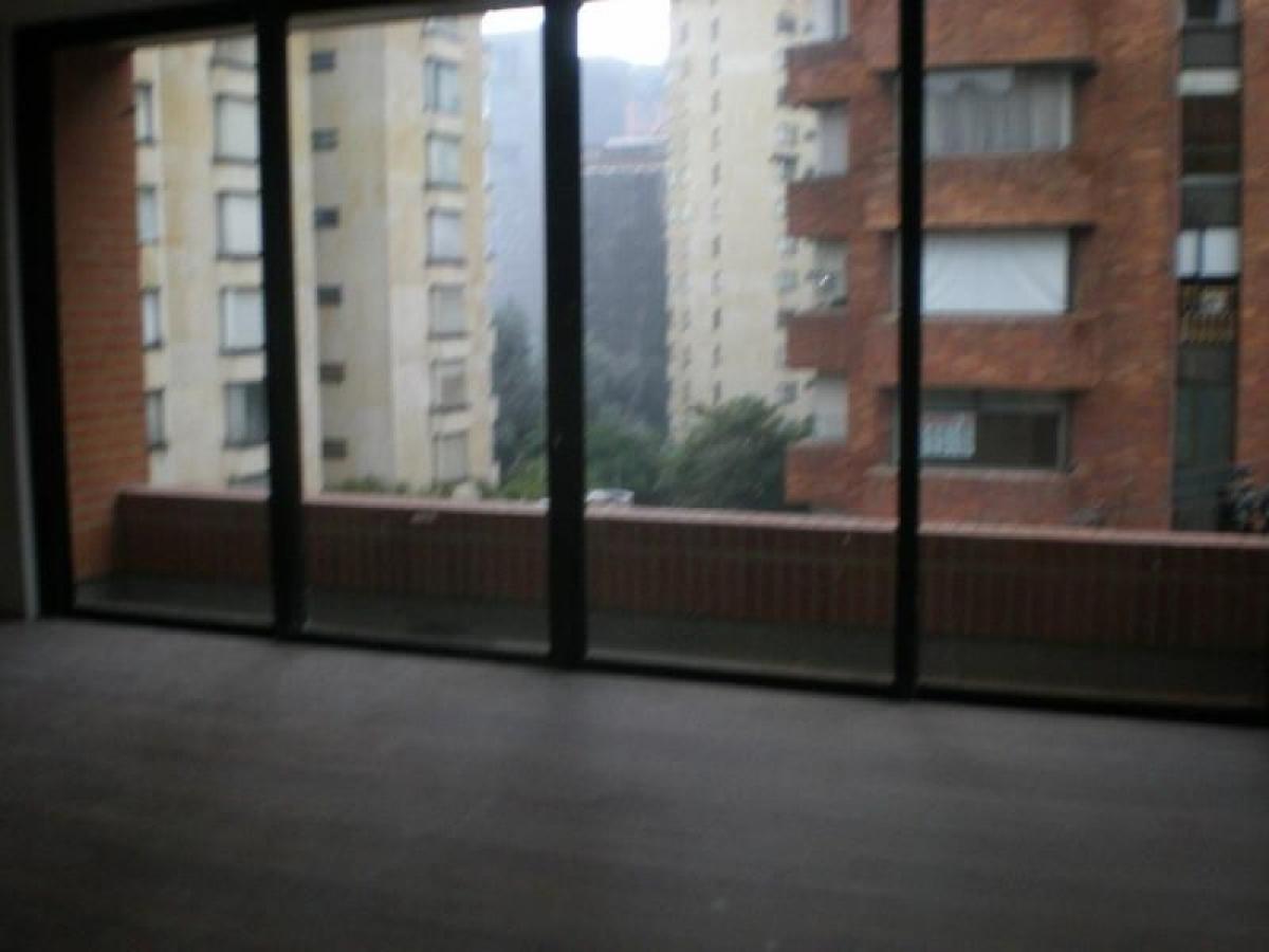 Casa T3 em Bogota, Colombia N.º 13012