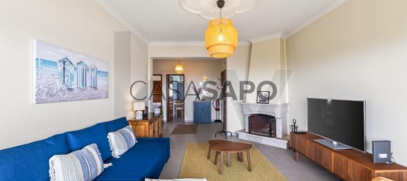 2 bedrooms Apartment in Colares, Portugal No. 314463 2