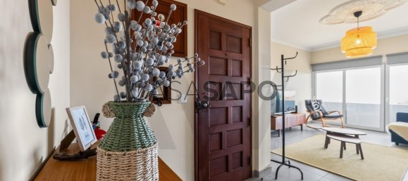 2 bedrooms Apartment in Colares, Portugal No. 314463 5
