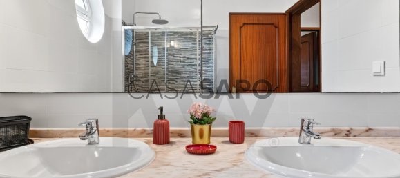 2 bedrooms Apartment in Colares, Portugal No. 314463 21