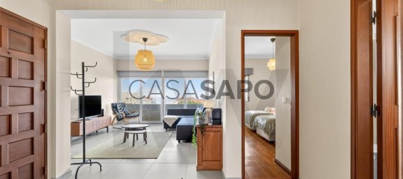 2 bedrooms Apartment in Colares, Portugal No. 314463 3