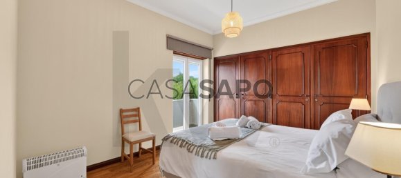 2 bedrooms Apartment in Colares, Portugal No. 314463 10