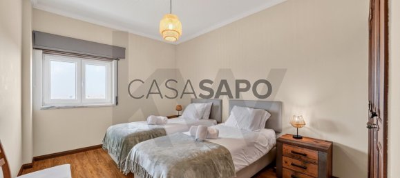 2 bedrooms Apartment in Colares, Portugal No. 314463 12
