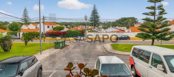 2 bedrooms Apartment in Colares, Portugal No. 314463 27