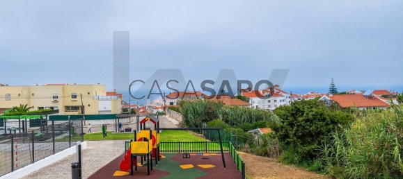 2 bedrooms Apartment in Colares, Portugal No. 314463 4