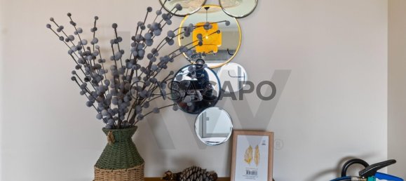 2 bedrooms Apartment in Colares, Portugal No. 314463 6