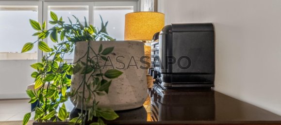 2 bedrooms Apartment in Colares, Portugal No. 314463 25